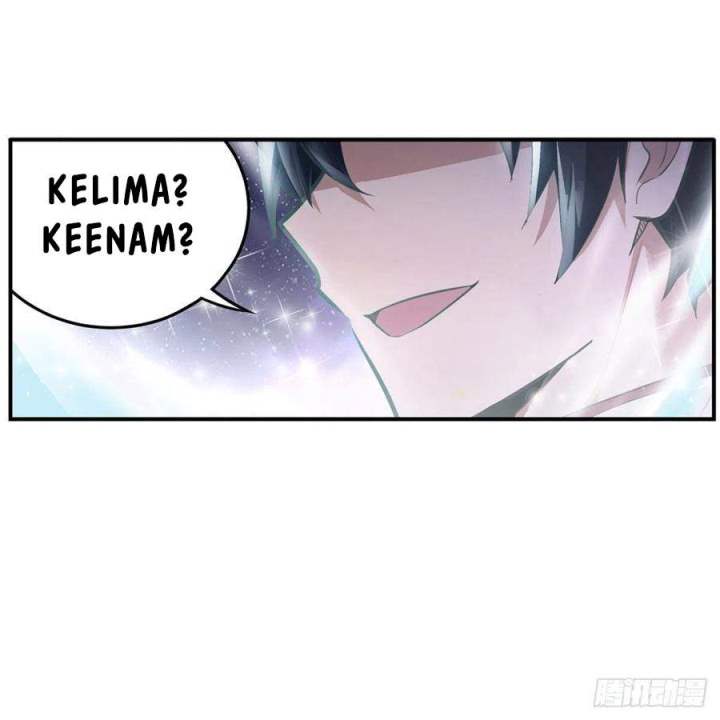 Wuxian Shitu Yu Shier Zhan Ji (Infinite Apostles and Twelve War Girls) Chapter 166 Gambar 30